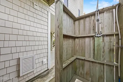 3759 Island Drive North Topsail Beach NC 28460