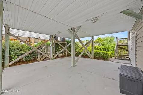 3759 Island Drive North Topsail Beach NC 28460