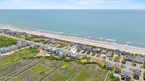 3759 Island Drive North Topsail Beach NC 28460