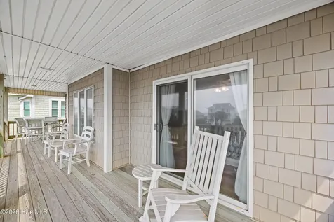 3759 Island Drive North Topsail Beach NC 28460