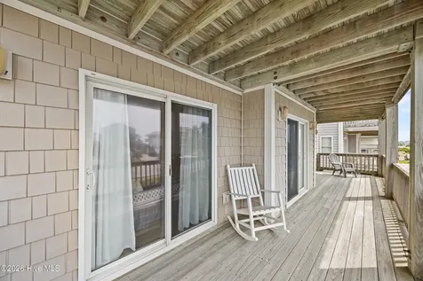 3759 Island Drive North Topsail Beach NC 28460