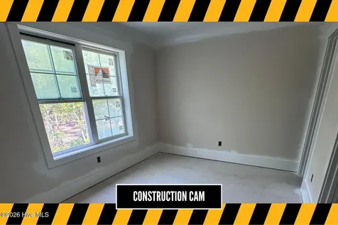 535 Avocet Drive Beaufort NC 28516