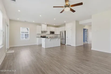 218 Green Lake Road Moyock NC 27958