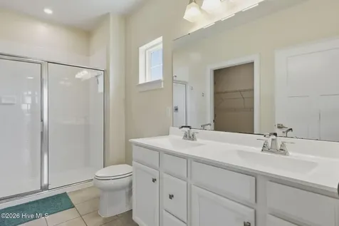 218 Green Lake Road Moyock NC 27958