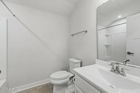 218 Green Lake Road Moyock NC 27958