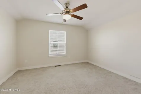 218 Green Lake Road Moyock NC 27958