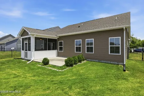 218 Green Lake Road Moyock NC 27958