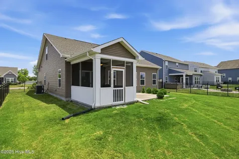 218 Green Lake Road Moyock NC 27958