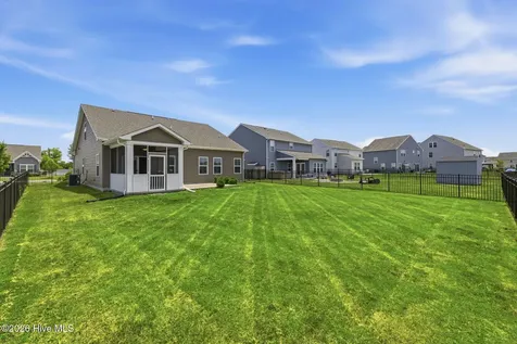 218 Green Lake Road Moyock NC 27958