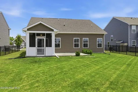 218 Green Lake Road Moyock NC 27958