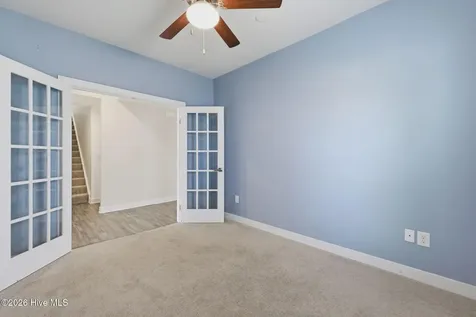 218 Green Lake Road Moyock NC 27958