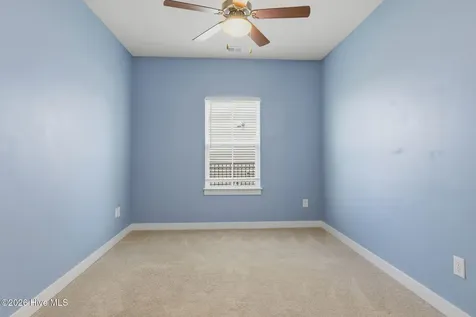 218 Green Lake Road Moyock NC 27958