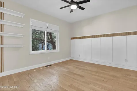 427 Lakeview Drive Hampstead NC 28443