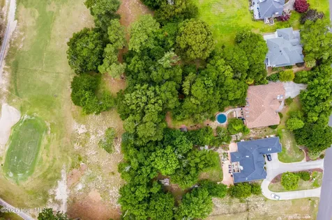 427 Lakeview Drive Hampstead NC 28443