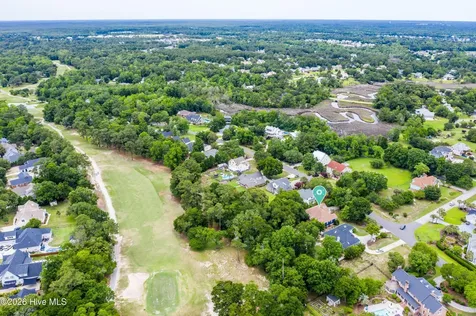 427 Lakeview Drive Hampstead NC 28443