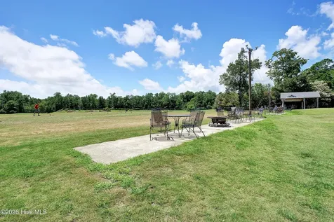 427 Lakeview Drive Hampstead NC 28443