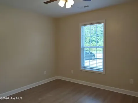 419 Belgrade Swansboro Road Stella NC 28582