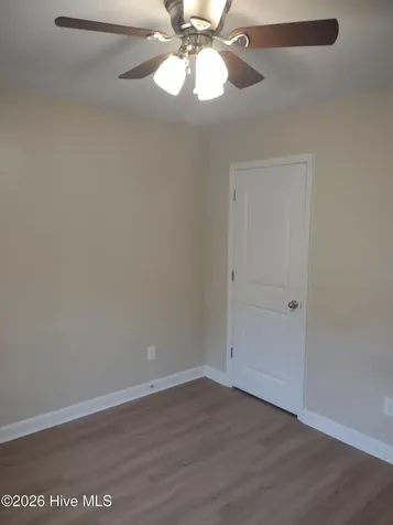 419 Belgrade Swansboro Road Stella NC 28582
