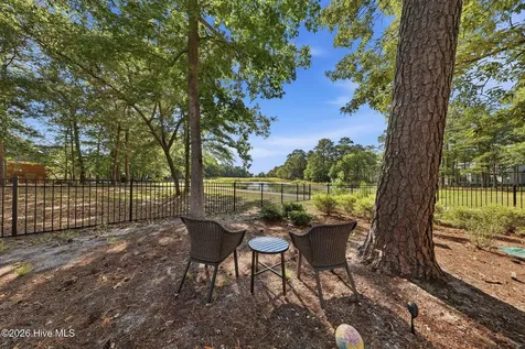 1623 Amberwood Drive SE Bolivia NC 28422