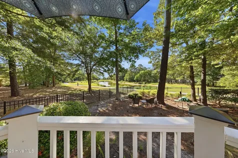 1623 Amberwood Drive SE Bolivia NC 28422