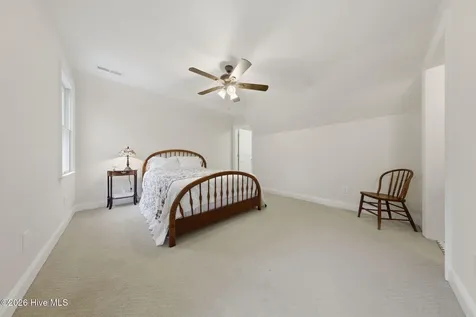 1623 Amberwood Drive SE Bolivia NC 28422