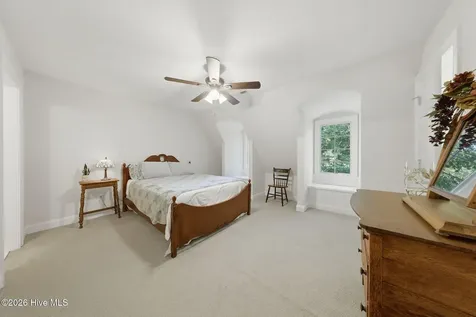 1623 Amberwood Drive SE Bolivia NC 28422