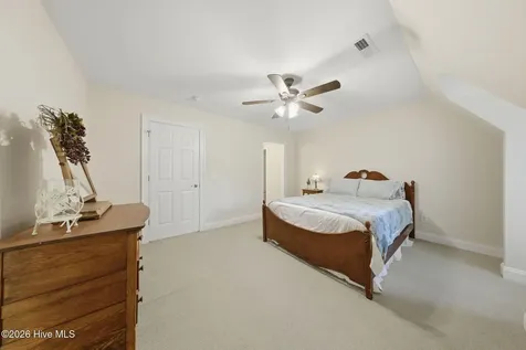 1623 Amberwood Drive SE Bolivia NC 28422