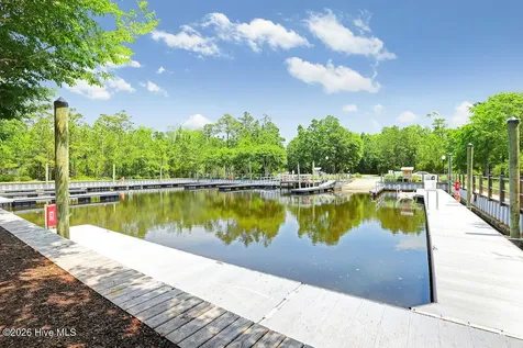 1623 Amberwood Drive SE Bolivia NC 28422