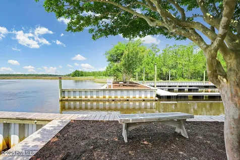 1623 Amberwood Drive SE Bolivia NC 28422