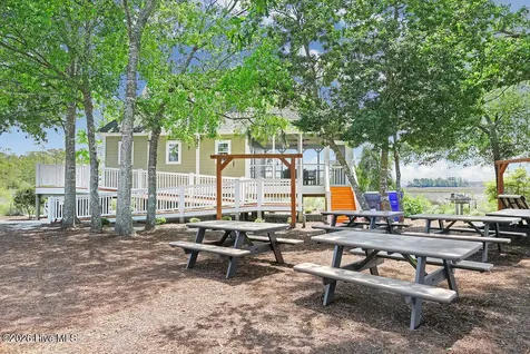 1623 Amberwood Drive SE Bolivia NC 28422