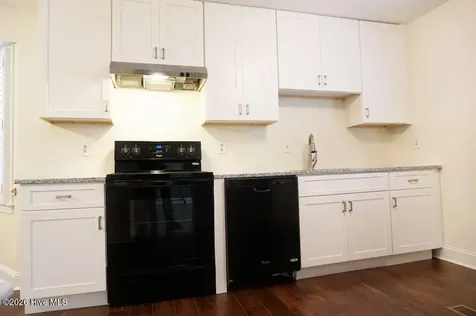 318 Foxhall Court Wilmington NC 28412