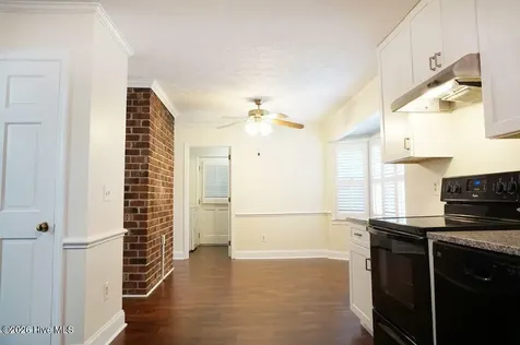 318 Foxhall Court Wilmington NC 28412