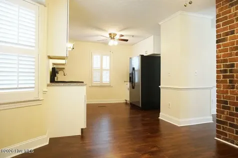 318 Foxhall Court Wilmington NC 28412