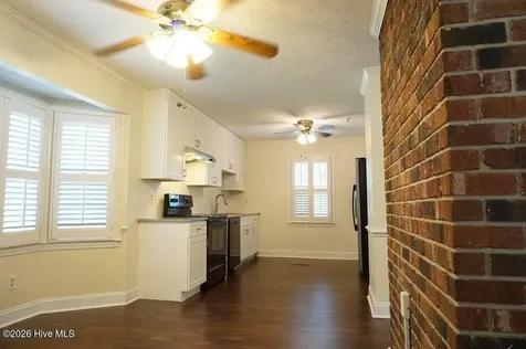 318 Foxhall Court Wilmington NC 28412