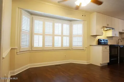 318 Foxhall Court Wilmington NC 28412