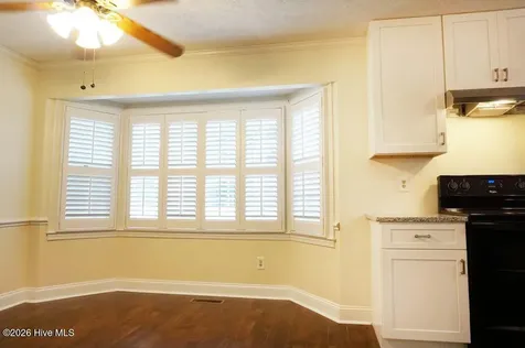 318 Foxhall Court Wilmington NC 28412