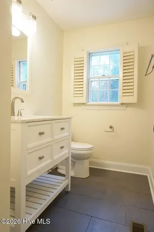 318 Foxhall Court Wilmington NC 28412