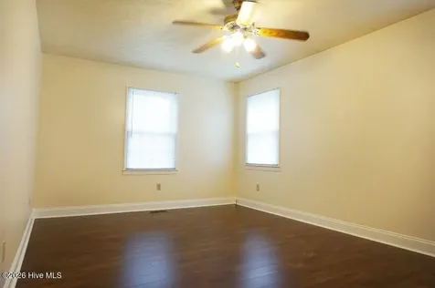 318 Foxhall Court Wilmington NC 28412