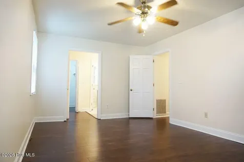318 Foxhall Court Wilmington NC 28412