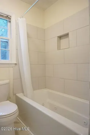 318 Foxhall Court Wilmington NC 28412