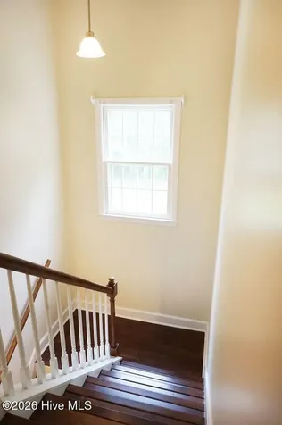318 Foxhall Court Wilmington NC 28412