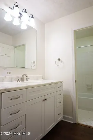 318 Foxhall Court Wilmington NC 28412