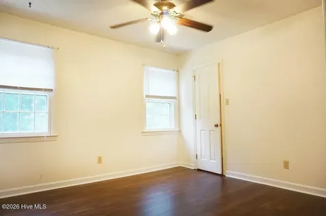 318 Foxhall Court Wilmington NC 28412