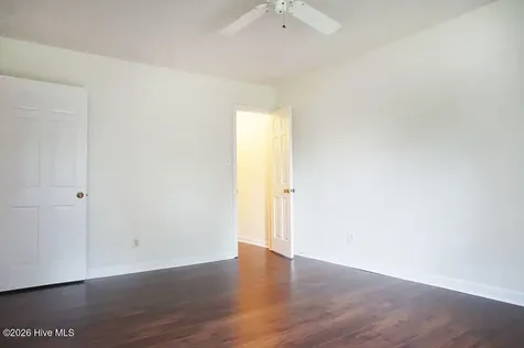 318 Foxhall Court Wilmington NC 28412