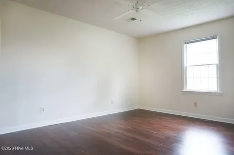 318 Foxhall Court Wilmington NC 28412