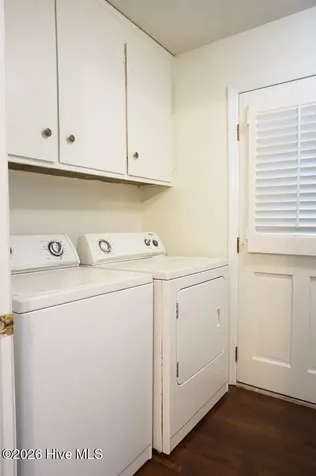 318 Foxhall Court Wilmington NC 28412