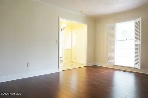 318 Foxhall Court Wilmington NC 28412