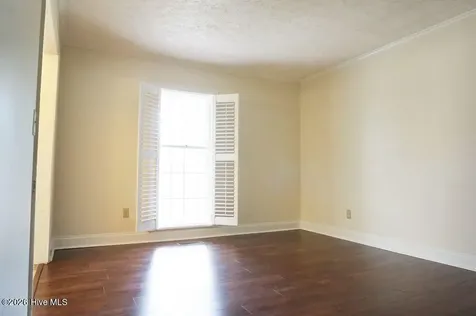 318 Foxhall Court Wilmington NC 28412