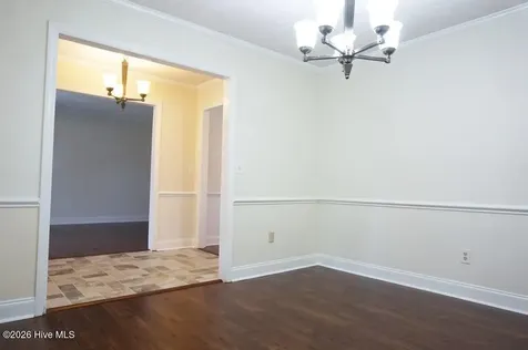 318 Foxhall Court Wilmington NC 28412