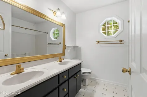 133 Buckskin Drive New Bern NC 28562